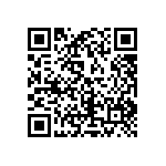 D38999-24ZD5SB-LC QRCode