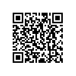 D38999-24ZD97AC_64 QRCode