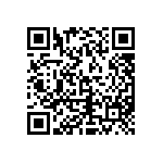 D38999-24ZD97JA-LC QRCode