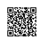 D38999-24ZD97PA-LC QRCode