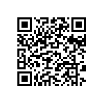 D38999-24ZD97PN-LC_64 QRCode