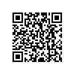 D38999-24ZD97SD QRCode