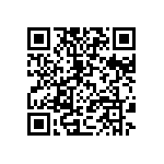 D38999-24ZE26BA_64 QRCode