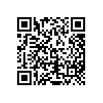 D38999-24ZE26HD-LC QRCode