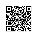 D38999-24ZE26HD QRCode