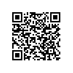 D38999-24ZE26HN QRCode