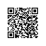 D38999-24ZE26JD QRCode