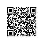 D38999-24ZE26PA-LC_64 QRCode