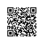 D38999-24ZE26PN-LC_64 QRCode