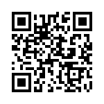 D38999-24ZE2AD QRCode