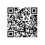 D38999-24ZE2BA_64 QRCode