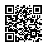 D38999-24ZE2PC QRCode