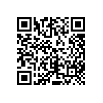 D38999-24ZE2SA-LC_64 QRCode