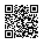 D38999-24ZE2SC QRCode