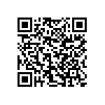 D38999-24ZE35AD QRCode