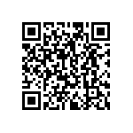 D38999-24ZE35BN_64 QRCode