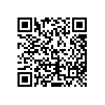 D38999-24ZE35JB-LC QRCode