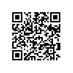 D38999-24ZE35JB QRCode