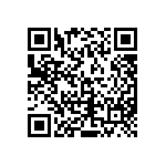 D38999-24ZE35JC-LC QRCode