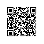 D38999-24ZE35JC QRCode