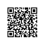 D38999-24ZE35PA_64 QRCode