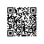 D38999-24ZE35SC-LC QRCode