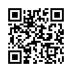 D38999-24ZE6AB QRCode