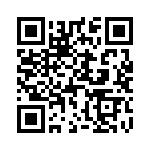 D38999-24ZE6AC QRCode