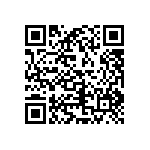 D38999-24ZE6BA_64 QRCode