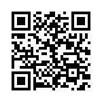 D38999-24ZE6BC QRCode