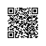 D38999-24ZE6HB-LC QRCode