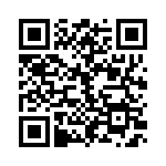 D38999-24ZE6JN QRCode