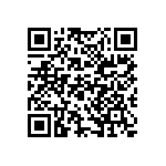 D38999-24ZE6PB-LC QRCode