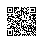 D38999-24ZE6PB-LC_25A QRCode