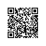 D38999-24ZE6PB_25A QRCode