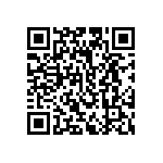 D38999-24ZE6PC-LC QRCode