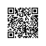 D38999-24ZE6SA-LC_64 QRCode