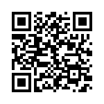 D38999-24ZE6SA QRCode