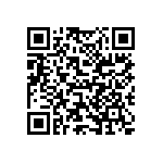 D38999-24ZE6SA_64 QRCode