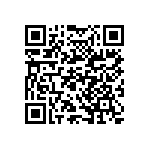 D38999-24ZE6SB-LC_25A QRCode