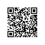 D38999-24ZE6SD-LC QRCode