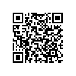 D38999-24ZE8AN_64 QRCode