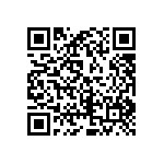 D38999-24ZE8HB-LC QRCode