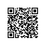 D38999-24ZE8JC-LC QRCode