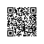 D38999-24ZE8PN-LC_64 QRCode