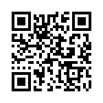 D38999-24ZE8SB QRCode