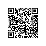 D38999-24ZE99AA_64 QRCode