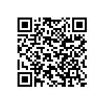 D38999-24ZE99AC QRCode