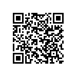 D38999-24ZE99BB QRCode