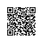 D38999-24ZE99BC QRCode